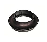 1x Wälzlager, Federbeinstützlager MAXGEAR 72-4238 passend für NISSAN RENAULT