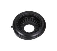 MaXgear Wälzlager Federbeinstützlager 72-2200 für Ford Vorderachse