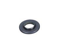 MAXGEAR 72-4229 Wälzlager für Federbeinstützlager Domlager für Mazda