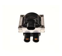 MAXGEAR Zündspule 13-0012