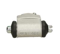 METELLI Radbremszylinder links 17,78mm für HYUNDAI KIA 04-1006