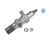1x ORIGINAL® Meyle 214 860 0006 Glühkerze für Fiat DUCATO Kasten DUCATO