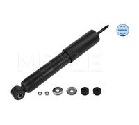 Meyle | Stoßdämpfer | 32-26 625 0001