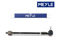 Spurstange MEYLE 116 030 7133