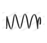 1x ORIGINAL® Monroe Fahrwerksfeder Vorne für VW TAIGO VW TAIGO Skoda KAMIQ