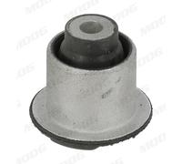 1x ORIGINAL® Moog Lagerung, Lenker Vorne, Links, Rechts für BMW X5 X6 X7 X5