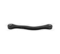 MOOG Chassis Parts Lenker Radaufhängung BM-TC-17413 – hinten links für BMW, Alpina