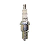 1x ORIGINAL® Ngk 2642 Zündkerze passend für Chrysler VOYAGER II