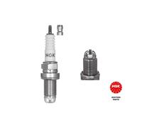 1x ORIGINAL® Ngk BCP6ET Zündkerze