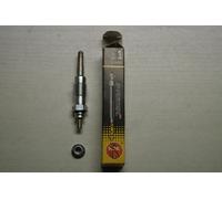 Ngk 4x Glühkerze Chrysler: Voyager II, Voyager III Citroën: CX II Fiat: Bravo I, Ritmo I 7906