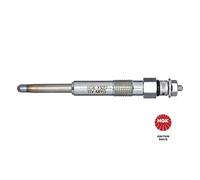 1x ORIGINAL® Ngk Glühkerze für Toyota COROLLA Liftback COROLLA Kombi COROLLA