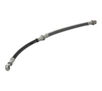 NK Bremsschlauch 854819