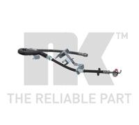 Bremsschlauch 853763