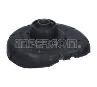 ORIGINAL IMPERIUM Domlager Federbeinstützlager 32514 Gummi/Metall für VOLVO V70