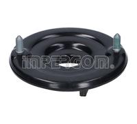 ORIGINAL IMPERIUM 37426 Federbeinstützlager