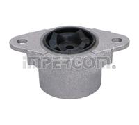 Stoßdämpfer - Kissen Hinterachse 35681 ORIGINAL IMPERIUM für FORD MAZDA