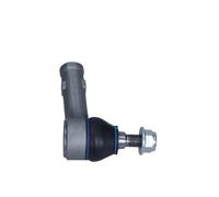 1x ORIGINAL® Quaro Spurstangenkopf Vorne, Rechts passend für VW TRANSPORTER T4