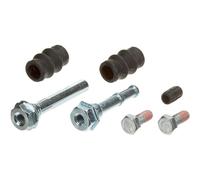 Reparatursatz, Bremssattel QUICK BRAKE 113-1432X