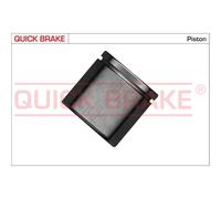 QUICK BRAKE 185003K Bremssattel-Kolben