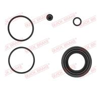 Bremssattel Reparaturset 114-0176 QUICK BRAKE für BMW X3 Z4 Roadster X4 7 5 X5