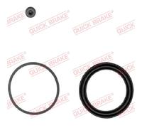 Reparatursatz, Bremssattel QUICK BRAKE 114-0023