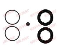 Bremssattel Reparaturset 114-0171 QUICK BRAKE für FORD OPEL SAAB