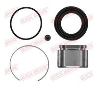 Bremssattel Reparaturset 114-5323 QUICK BRAKE für ISUZU OPEL