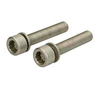 Schraube, Bremssattelführung QUICK BRAKE QB11611K