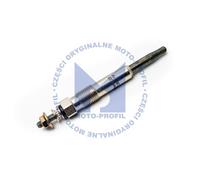 1x ORIGINAL® RENAULT Glühkerze für Renault MEGANE I ESPACE III LAGUNA I