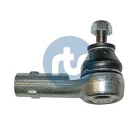 RTS Spurstangenkopf vorne rechts links für HYUNDAI MITSUBISHI LONSDALE 91-09709