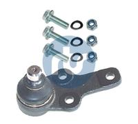 RTS Traggelenk Führungsgelenk 93-00656-056 für FORD FIESTA 3 GFJ COURIER F3L F5L