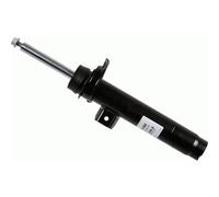 1x ORIGINAL® Sachs 315 869 Stoßdämpfer