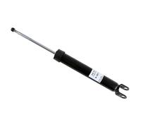 Stoßdämpfer SACHS 318 719
