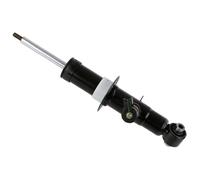 1x ORIGINAL® Sachs 319 209 Stoßdämpfer Hinten, Rechts für BMW X5 X6 X5 Van
