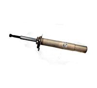 1x ORIGINAL® Sachs 556 836 Stoßdämpfer Vorne passend für BMW 5 Touring 5