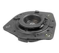 1x ORIGINAL® Sachs 803 298 Federbeinstützlager Vorne, Rechts für Nissan NOTE