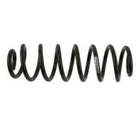 1x ORIGINAL® Sachs 992 167 Fahrwerksfeder Hinten für Skoda KAMIQ Seat ARONA