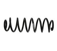 1x ORIGINAL® Sachs Fahrwerksfeder Hinten für VW TAIGO Skoda KAMIQ Seat ARONA