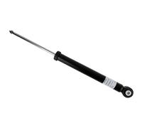 1x ORIGINAL® Sachs Stoßdämpfer Hinten für VW GOLF VII GOLF SPORTSVAN VII