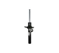 Stoßdämpfer SACHS 560 277