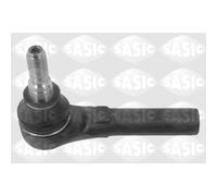 Sasic Spurstangenkopf 0184E04 vorne rechts/links für Peugeot Fiat Citroën