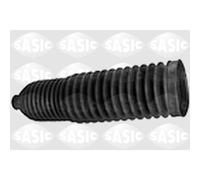 Sasic Achsschenkelabdeckung Vorderachse 9006068 für Audi VW