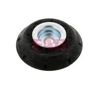 Stoßdämpfer - Kissen 814 0191 10 FAG für OPEL ABARTH FIAT ALFA ROMEO LANCIA