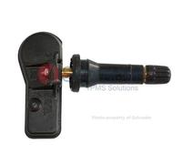 SCHRADER 3003 Reifendruck-Kontrollsystem (RDKS)