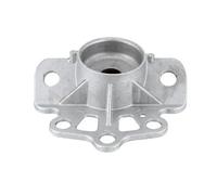 SNR Federbeinstützlager hinten rechts für ALFA ROMEO FIAT VAUXHALL SAAB OPEL ABARTH KB958.05