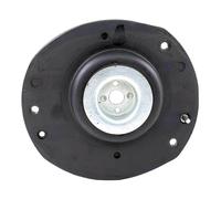 Stoßdämpfer - Kissen KBLF41108 SNR für PEUGEOT 206 Schrägheck 206 Van 206 SW