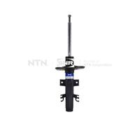 1x ORIGINAL® Snr SA65443.16 Stoßdämpfer Vorne passend für VW TRANSPORTER T6