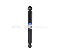1x ORIGINAL® Snr SA95311.09 Stoßdämpfer Hinten für Opel ASTRA G CC ZAFIRA A