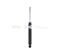 1x ORIGINAL® Snr SA95913.08 Stoßdämpfer Hinten für Peugeot 406 406 Break