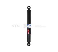 1x ORIGINAL® Snr Stoßdämpfer Hinten für Ford MAVERICK Opel FRONTERA A Toyota